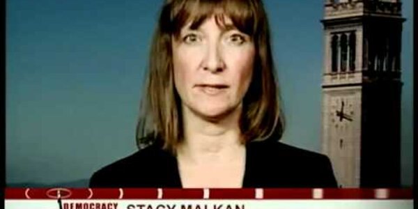 Article teaser image