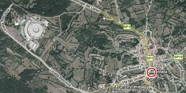 Article teaser image