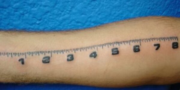 Article teaser image