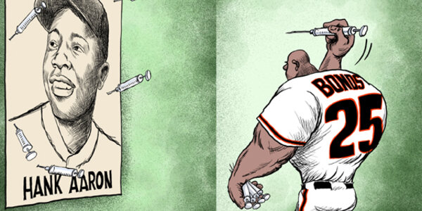 Article teaser image