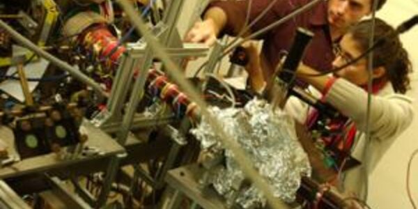 Article teaser image