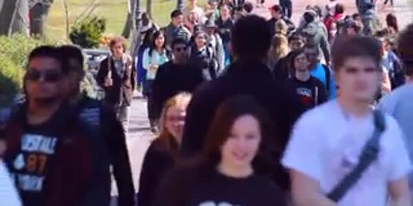 Article teaser image