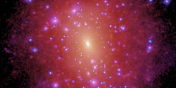 Article teaser image