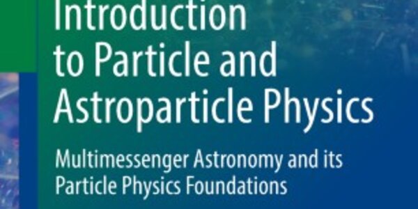 Article teaser image