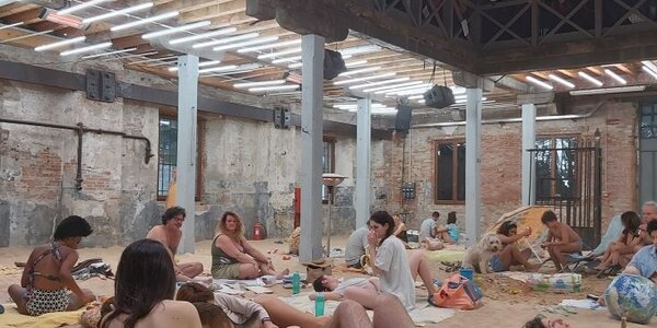 Article teaser image