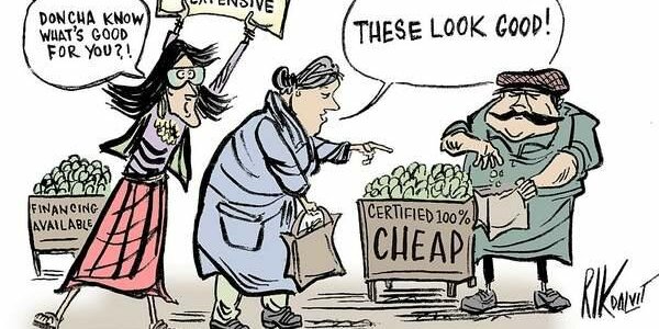 Article teaser image