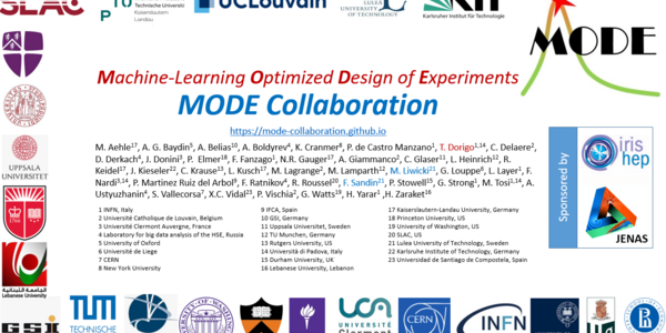 Article teaser image