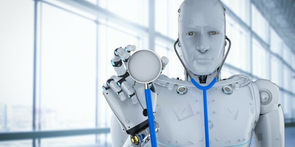 Healthcare Patients May Be Biased Against Chatbot Avatars