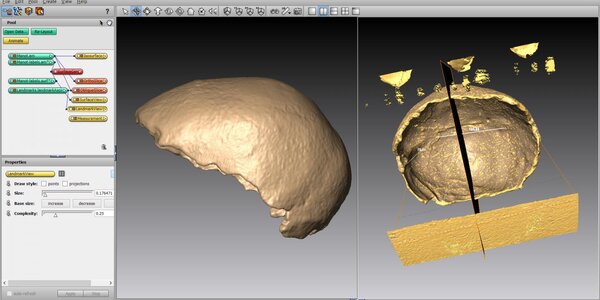 Article teaser image