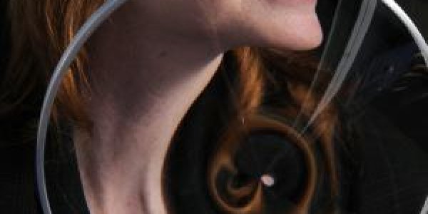 Gravitational Lensing: 'Einstein's Telescope' In Understanding The Cosmos