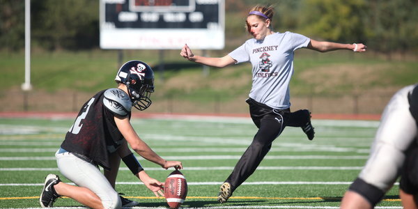 Article teaser image