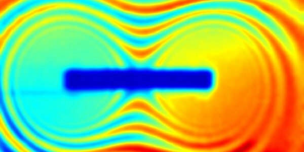 Article teaser image