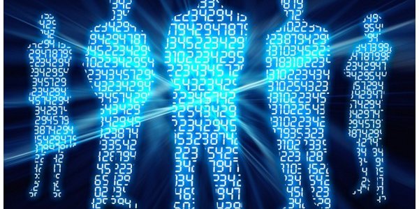 Science 2.0: Analytics Can Predict Risk Of Metabolic Syndrome