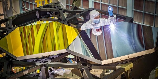 Article teaser image