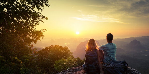 Article teaser image