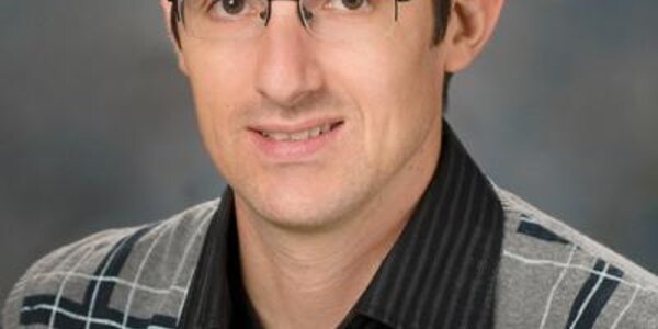 Article teaser image