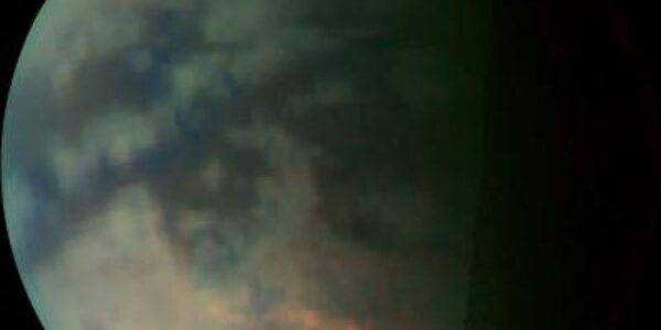 Article teaser image