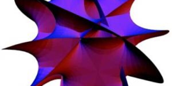 Article teaser image