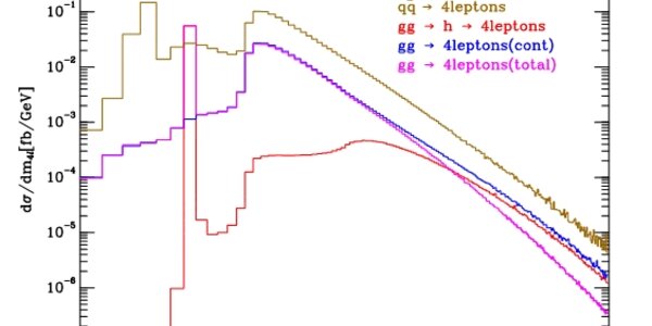 Article teaser image