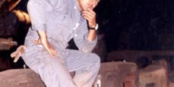 Article teaser image