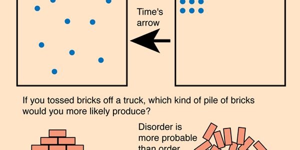 Article teaser image