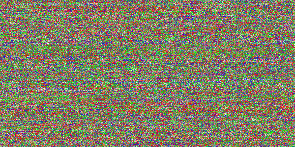 Article teaser image