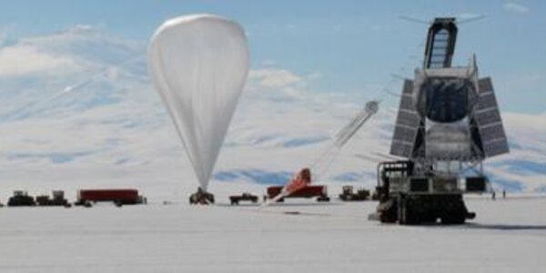 Article teaser image