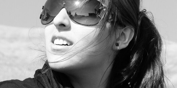 Article teaser image