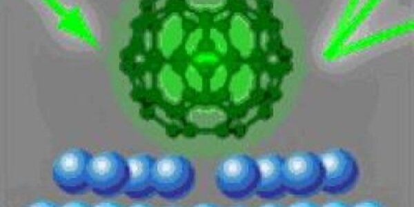 Article teaser image