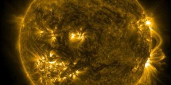 Article teaser image