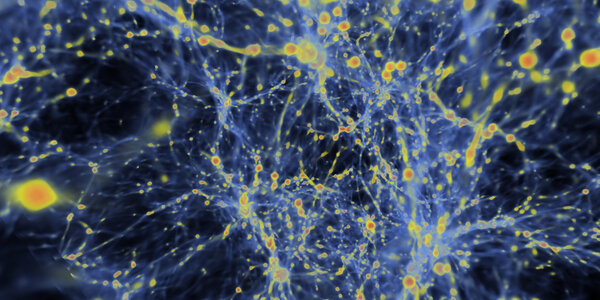 Article teaser image