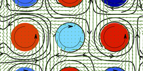 Article teaser image