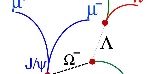 Article teaser image