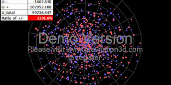 Article teaser image