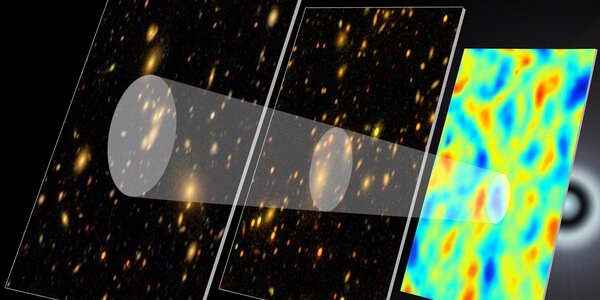 Article teaser image