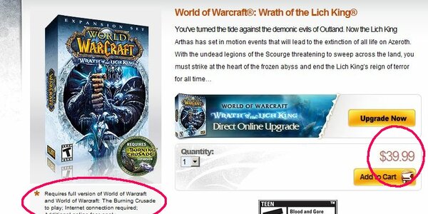 Article teaser image