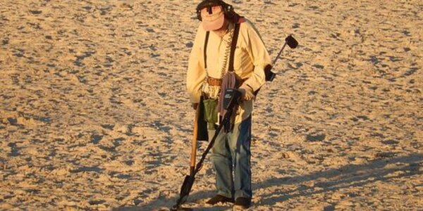 Article teaser image