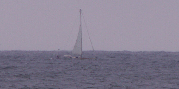 Article teaser image