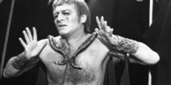 Article teaser image