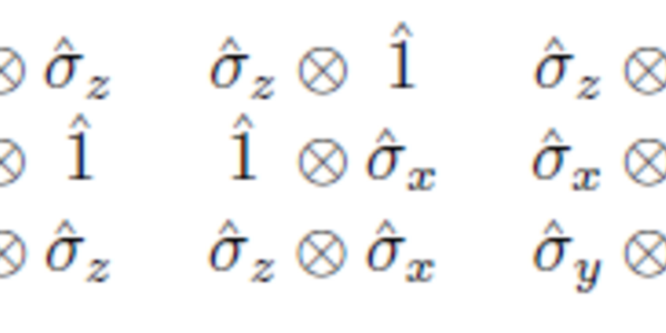 Article teaser image