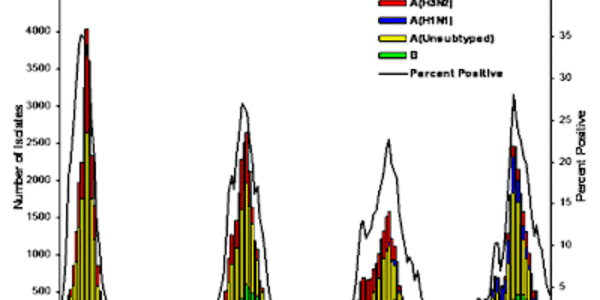 Article teaser image