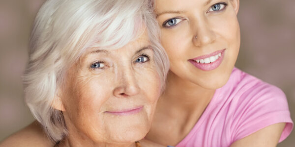 Article teaser image