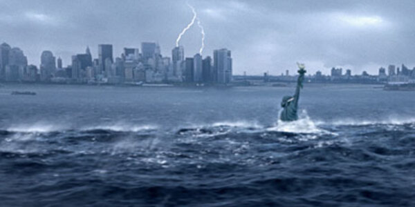 Article teaser image