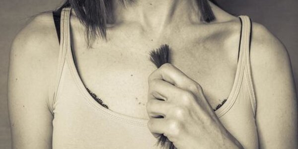 Article teaser image