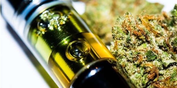 Marijuana DUI Car Crashes Have Doubled