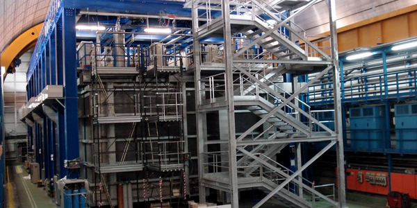 Article teaser image