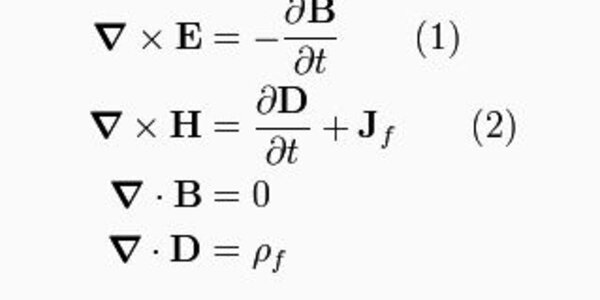 Article teaser image