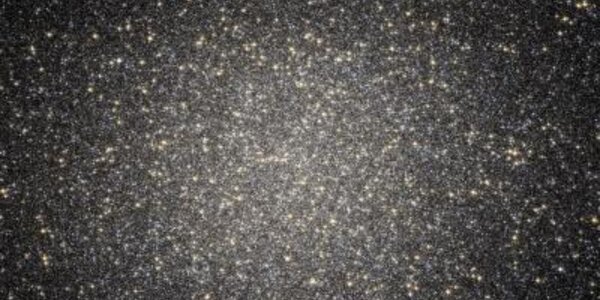 Article teaser image