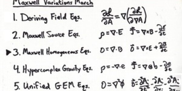 Article teaser image