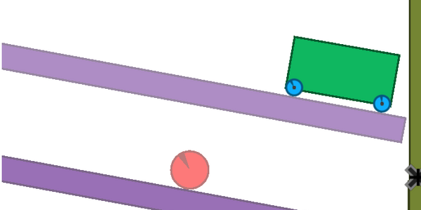 Article teaser image